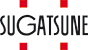 SUGATSUNE